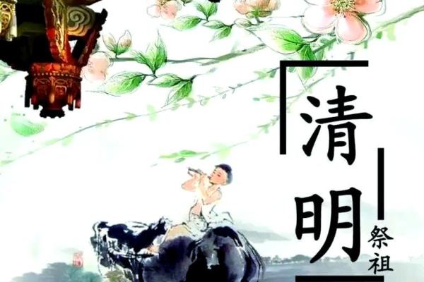 清明节扫墓需要注意的风水事项