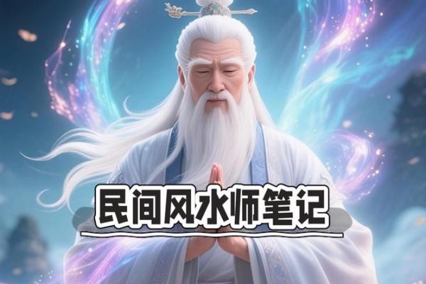 风水大师)_古代四大风水师分别是