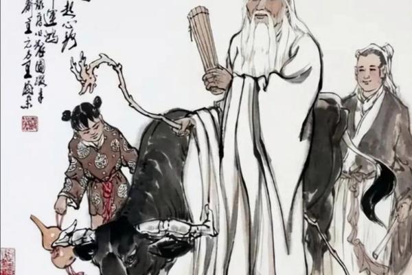 风水大师)_古代四大风水师分别是