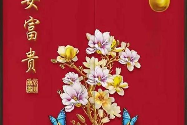 旺财气的居家风水要怎么选 参考这几个方面就能选到好风水