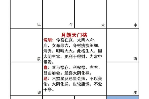 紫薇斗数宫主