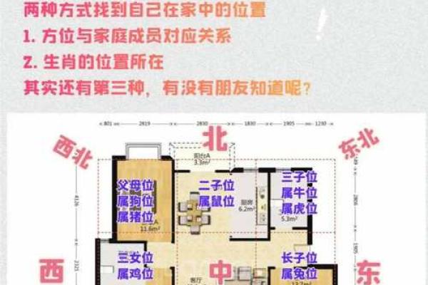 如何利用风水布局盖房子吸引好运