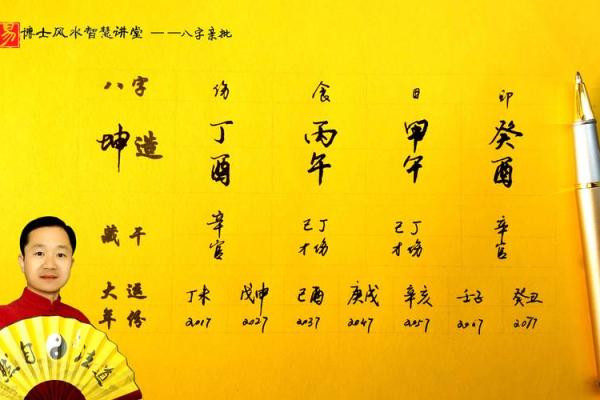 免费算八字看一生运程 看你的孩子学业是如何