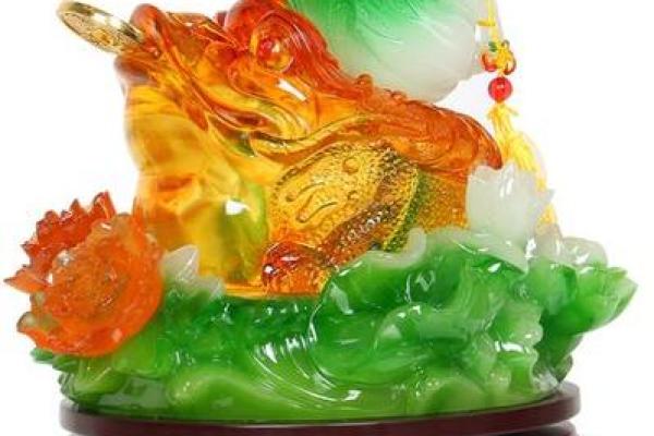 风水聚财，做生意风水注意事项