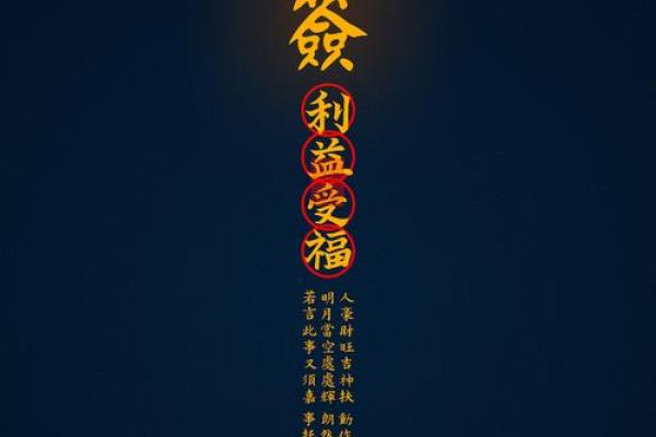 佛祖灵签免费抽签算命