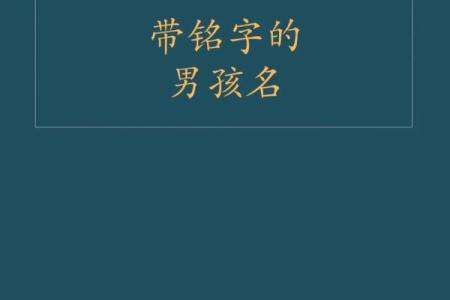 2019年3月24号寅时出生的男孩起名时要注意什么姓名