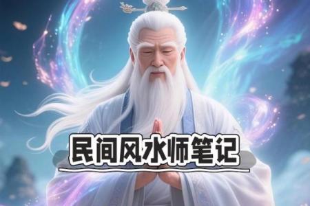 风水大师)_古代四大风水师分别是