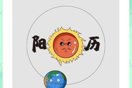 算命闰月