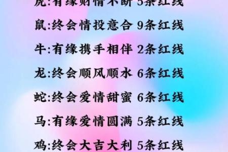 月老讲姻缘太差