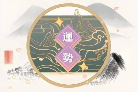 八字日支被流年冲