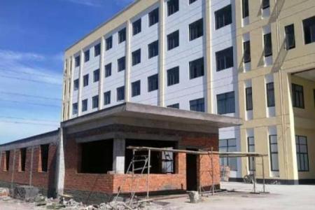 杭州星盘跨境电商科技有限公司怎么样啊