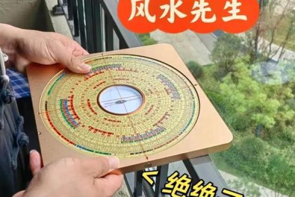 怎么看住宅风水是好是坏 外环境和内环境都不容易忽视