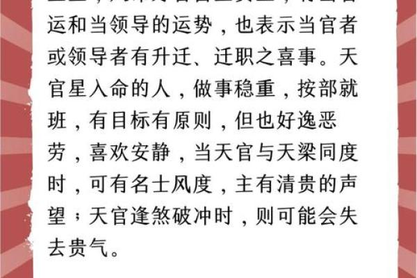 右星紫薇斗数
