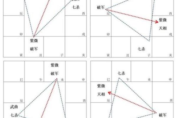 右星紫薇斗数