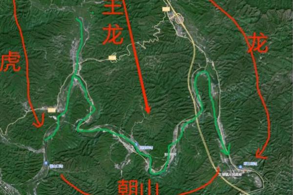 这些情况，风水布局不宜随意变