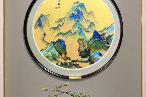进门玄关风水讲究有哪些？