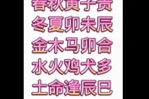 测八字看童子命有用吗，怎么知道自己是不是