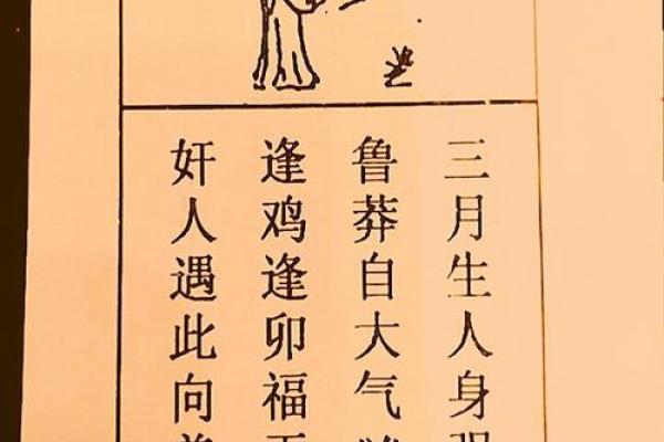 鸡足灵签解签大全集83签