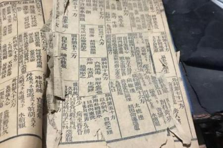 吕祖灵签第24签问事业