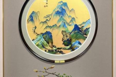 进门玄关风水讲究有哪些？