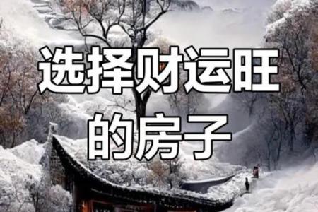 农村发财风水的房子要这样建 不仅自己受益 子孙后代还能沾福