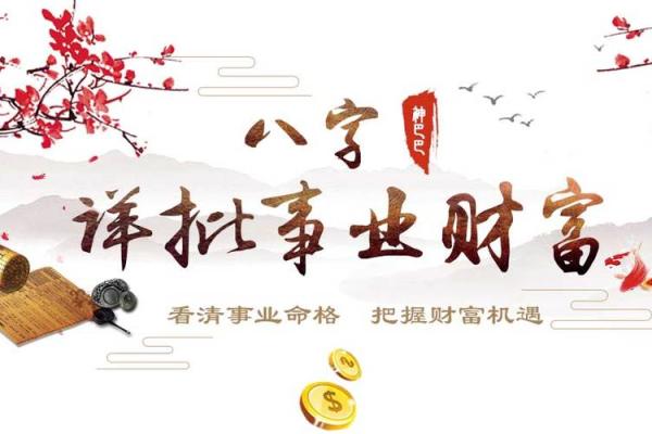 旺事业财运风水，不看后悔一年