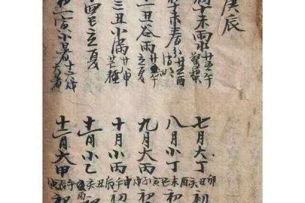 算命入门要读什么书