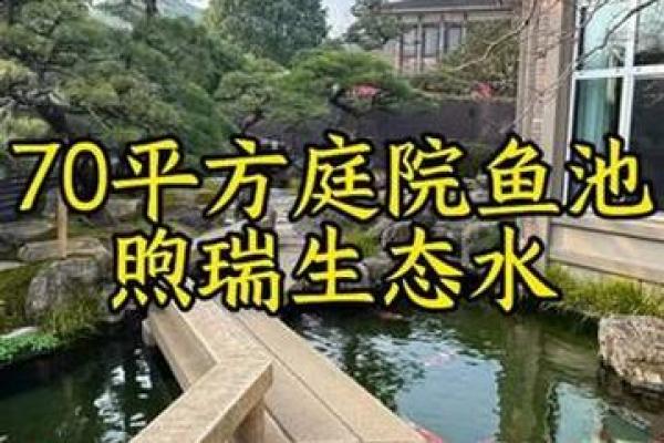 房子东面建鱼池风水好吗