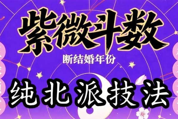 紫微斗数离婚 紫微斗数离婚应期？