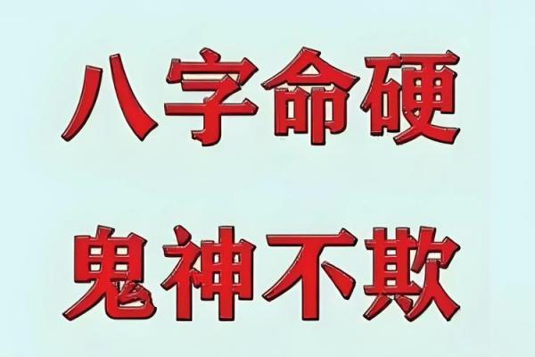 八字设计