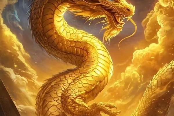 风水人物_生肖龙最厉害的地方在哪里