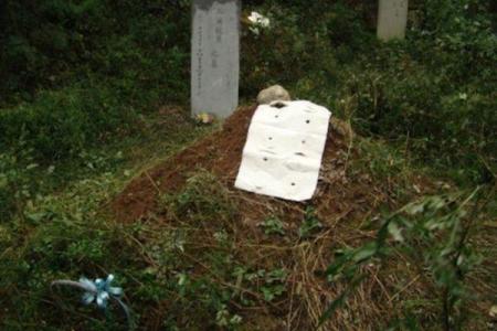 算命可以去地里算吗