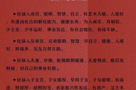 紫薇斗数精成国学