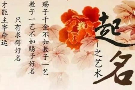 建筑公司名字大全-名字大全-姓名学-华易算命网姓名