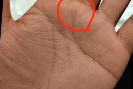 怎么样的八字算硬