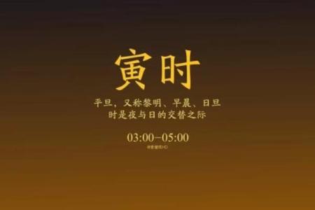 2019年6月19号寅时出生的男孩应该起什么样的名字姓名