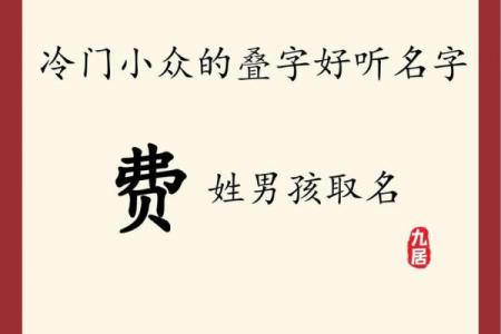 2019年5月13号子时出生的男孩起名时要注意什么姓名