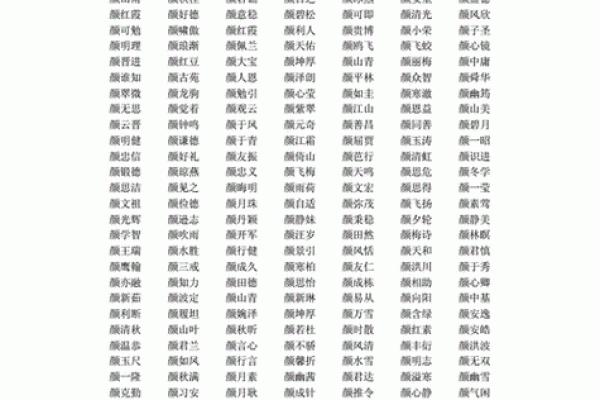 生辰八字免费起名字