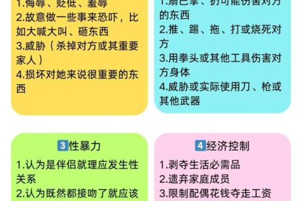 易因暴力招惹祸端的八字特征 易惹暴力祸端的八字特征是什么