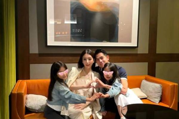 八字命理揭秘：16任绯闻女友最终郭天王娶的是网红方媛