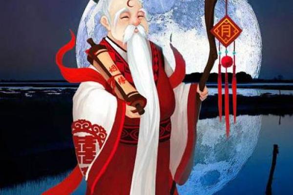 月老灵签2签复合