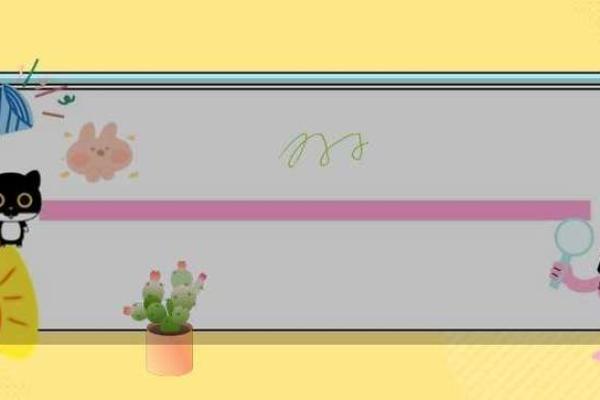 观音灵签疾病祈保