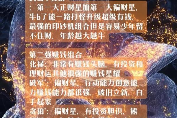 紫薇斗数看未来公公
