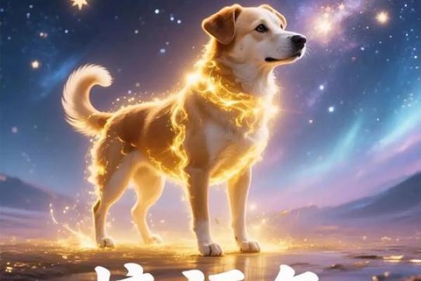 养狗风水禁忌 这样养狗只会破财招灾