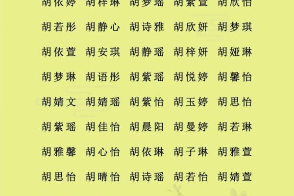 2019年出生的姓焦女孩如何起名，宜用什么字姓名