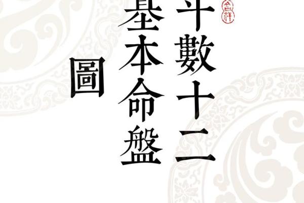 紫薇斗数同盘会怎样