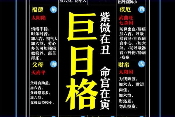 紫薇斗数解析新闻