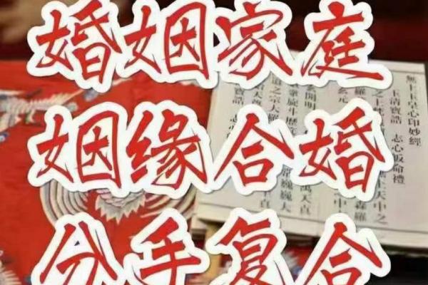 八字婚姻缘分为几种 八字中的姻缘？