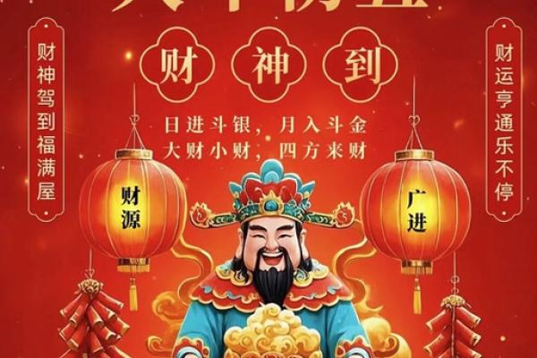 风水角度大年初五可以出门吗