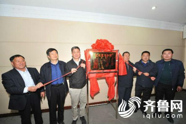沂源算命最准的10位大师，你认识哪个？